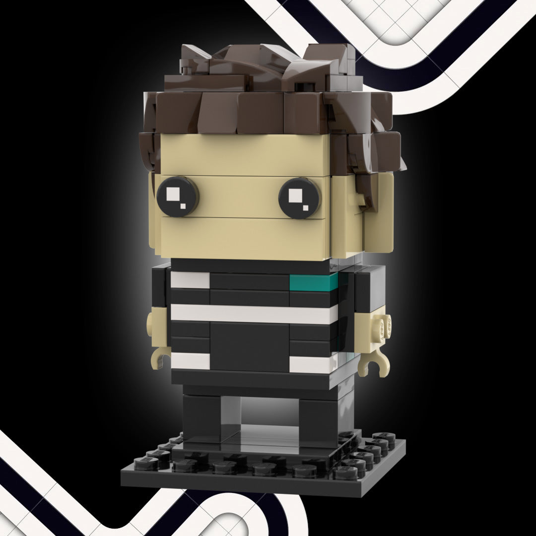 12 (Antonelli) Instructions