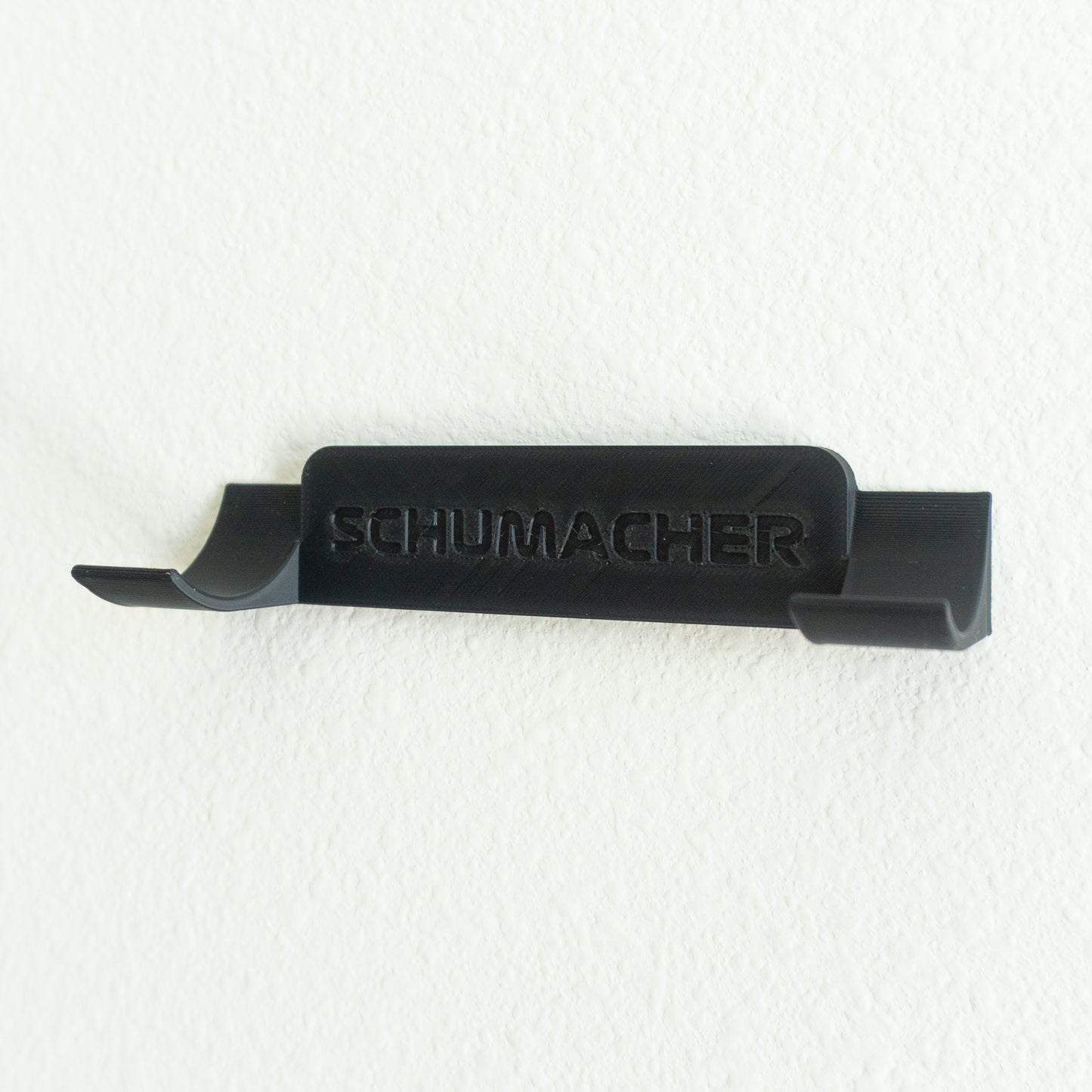 Ferrari F2004 Schumacher Wall Mount