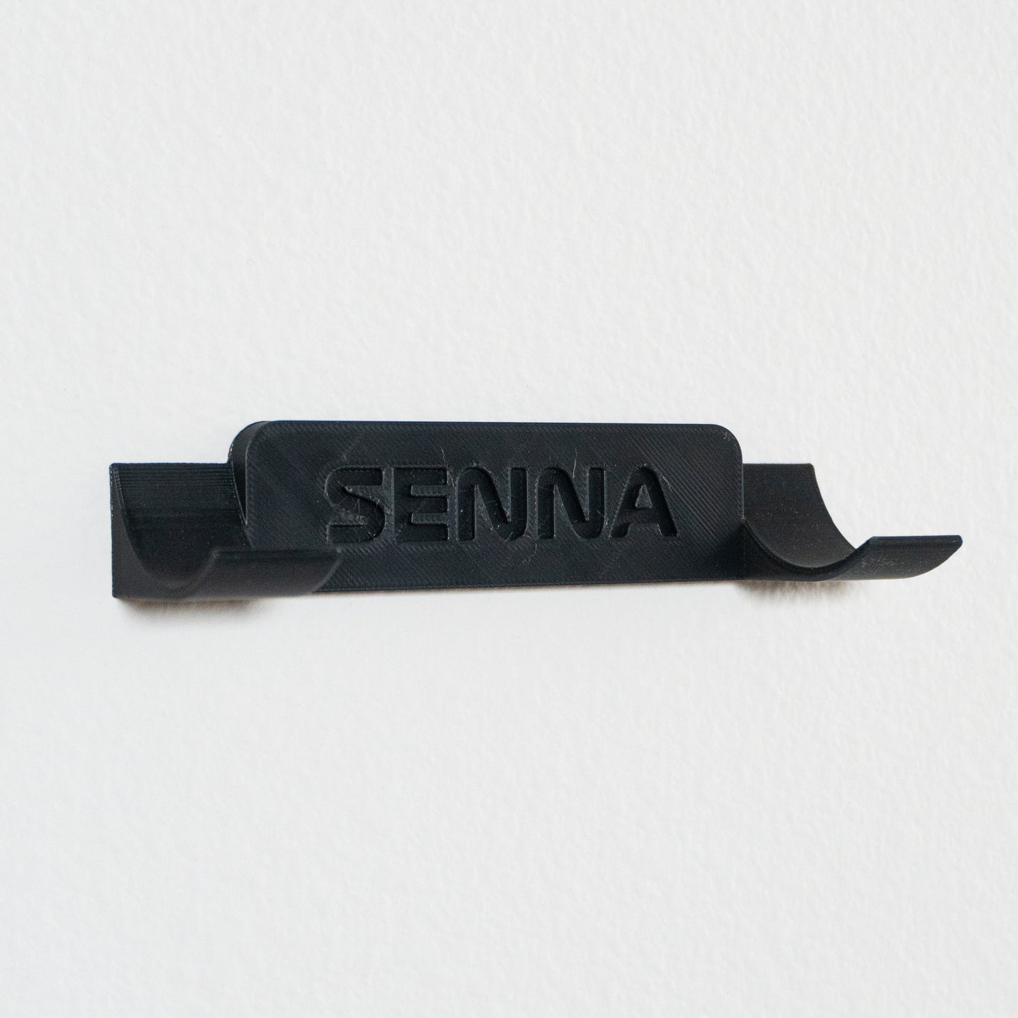 Mclaren MP4/4 Senna Wall Mount