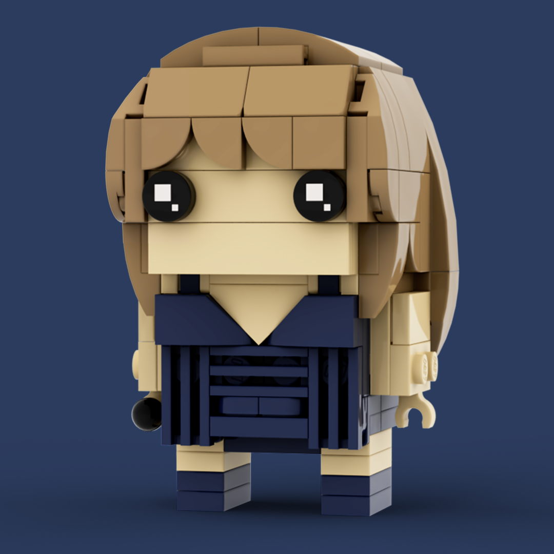 Clock Master Instructions