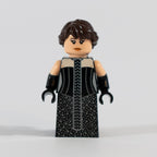 Seductive Senator Figure