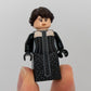 Seductive Senator Figure