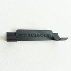Ferrari F2004 Schumacher Wall Mount