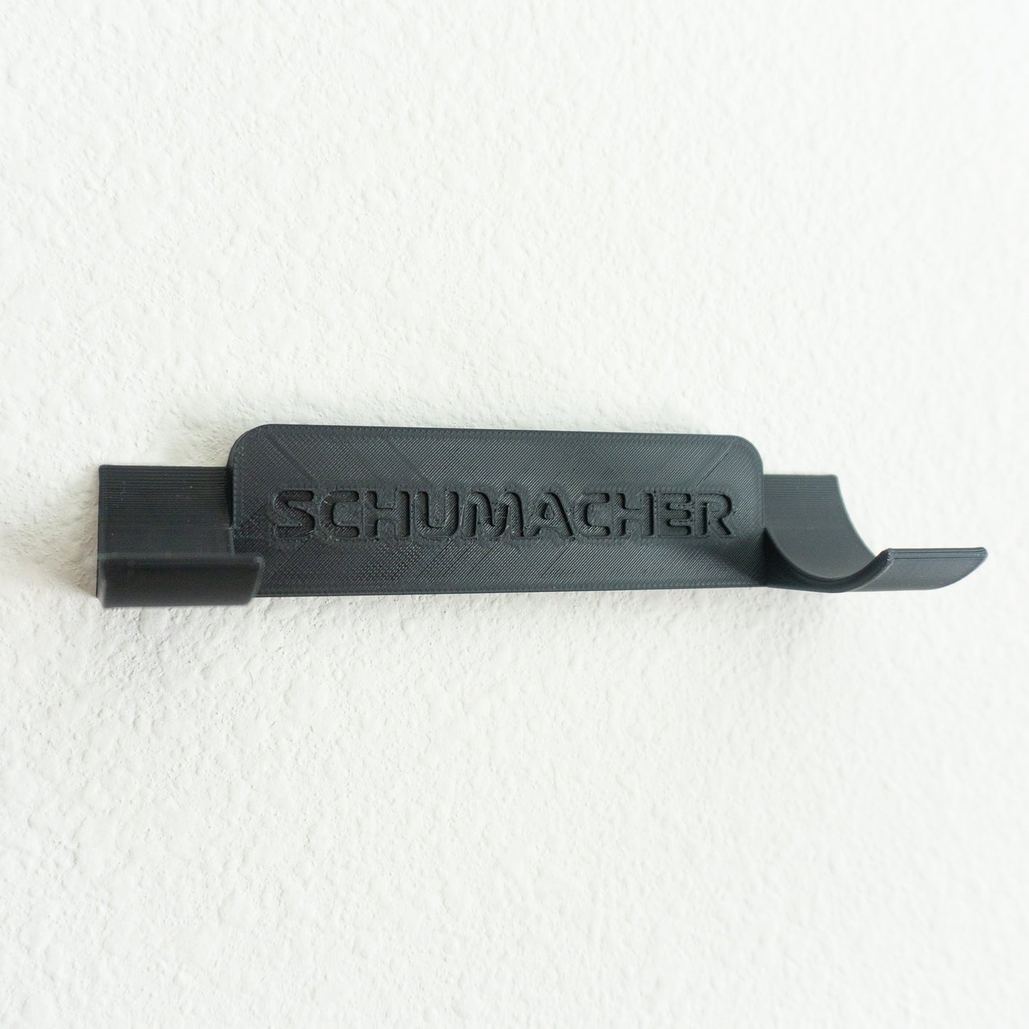 Ferrari F2004 Schumacher Wall Mount