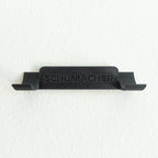 Ferrari F2004 Schumacher Wall Mount