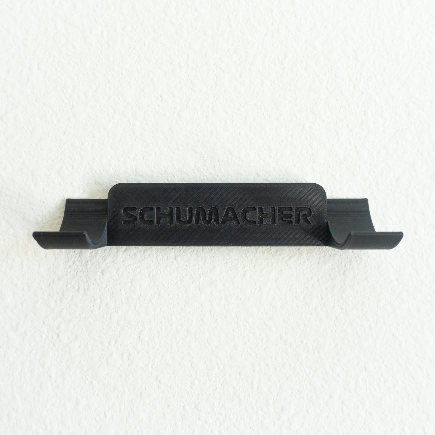 Ferrari F2004 Schumacher Wall Mount