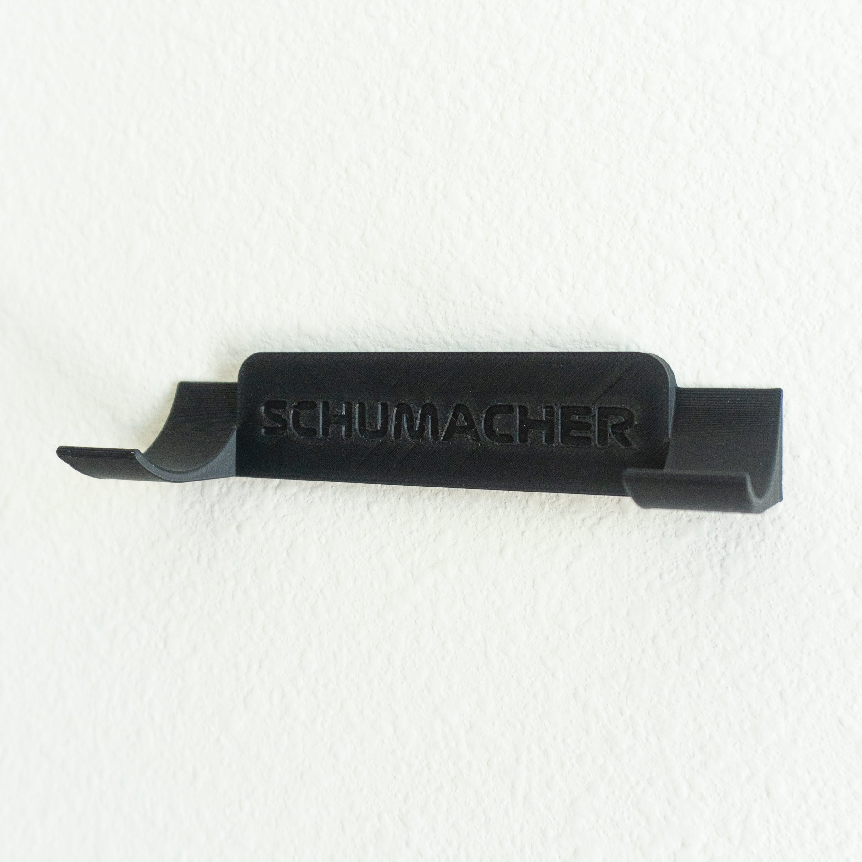 Ferrari F2004 Schumacher Wall Mount