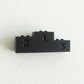 Floating Podium Minifigure Display (For LEGO)