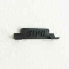 Speed Champions Wall Mount