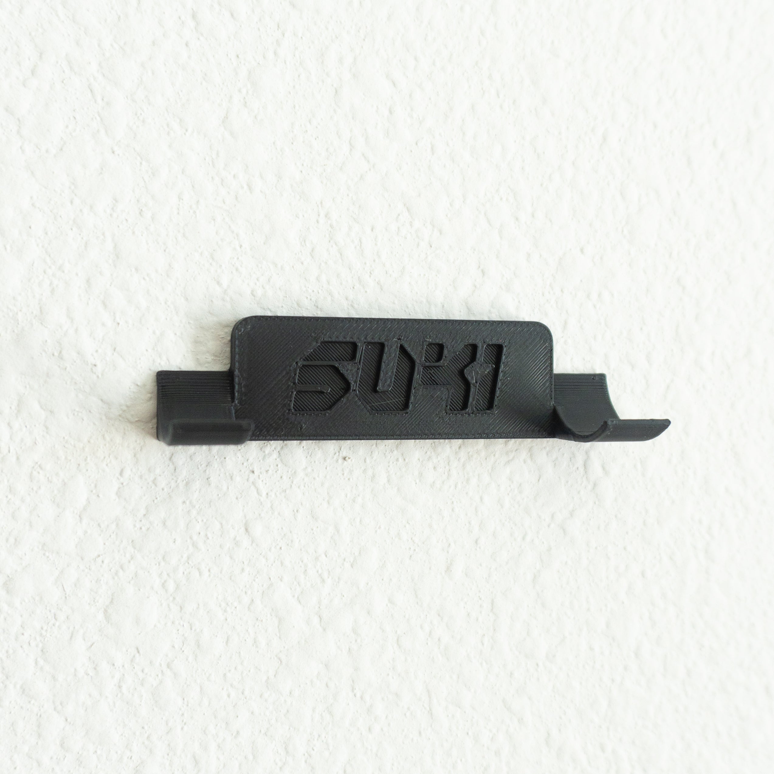 Speed Champions Wall Mount