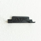 Speed Champions Wall Mount