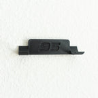 Speed Champions Wall Mount
