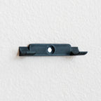 Speed Champions Wall Mount
