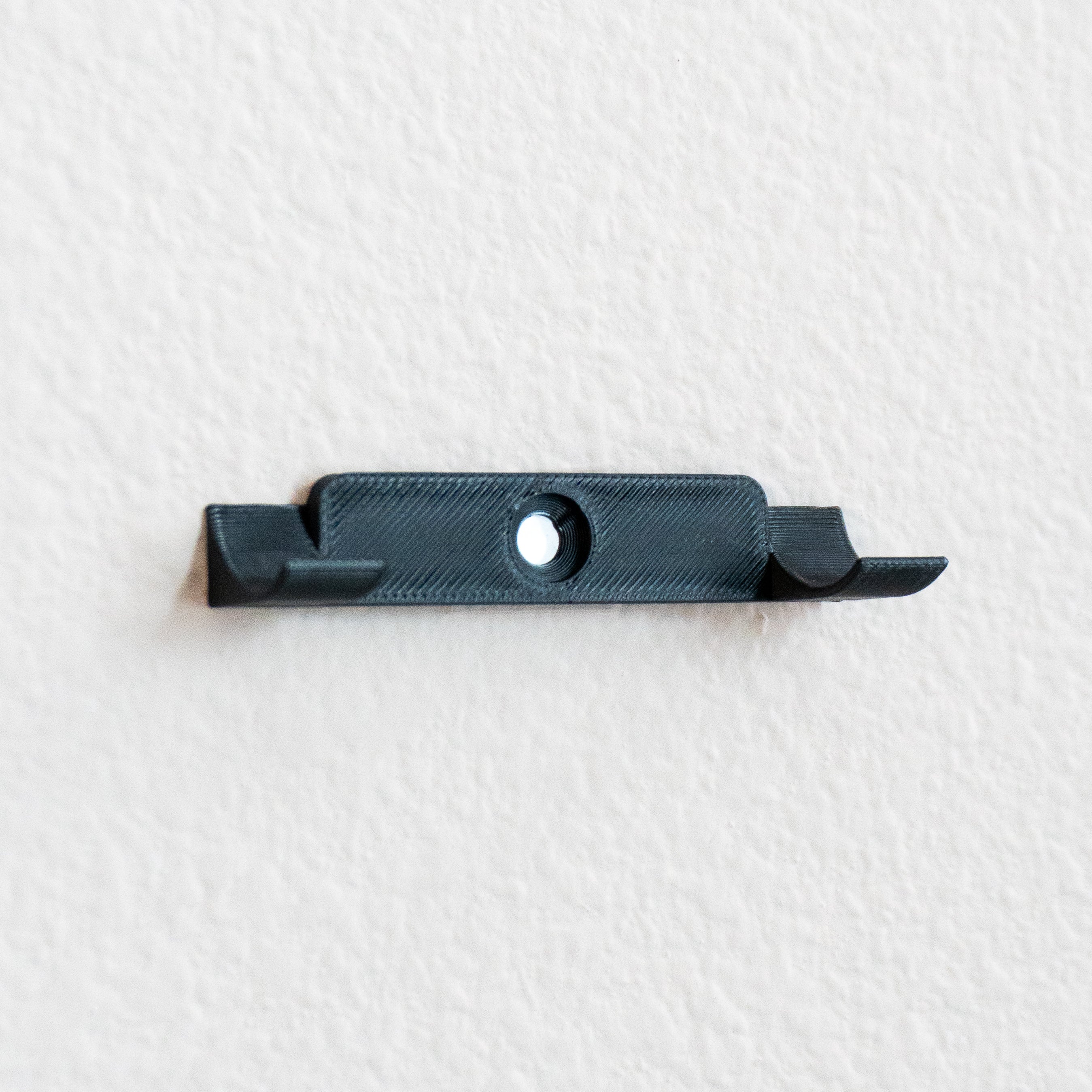 F1 Speed Champions Wall Mount