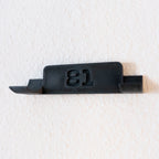 F1 Speed Champions Wall Mount