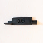 F1 Speed Champions Wall Mount