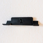 F1 Speed Champions Wall Mount