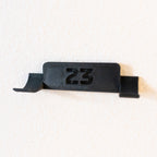 F1 Speed Champions Wall Mount