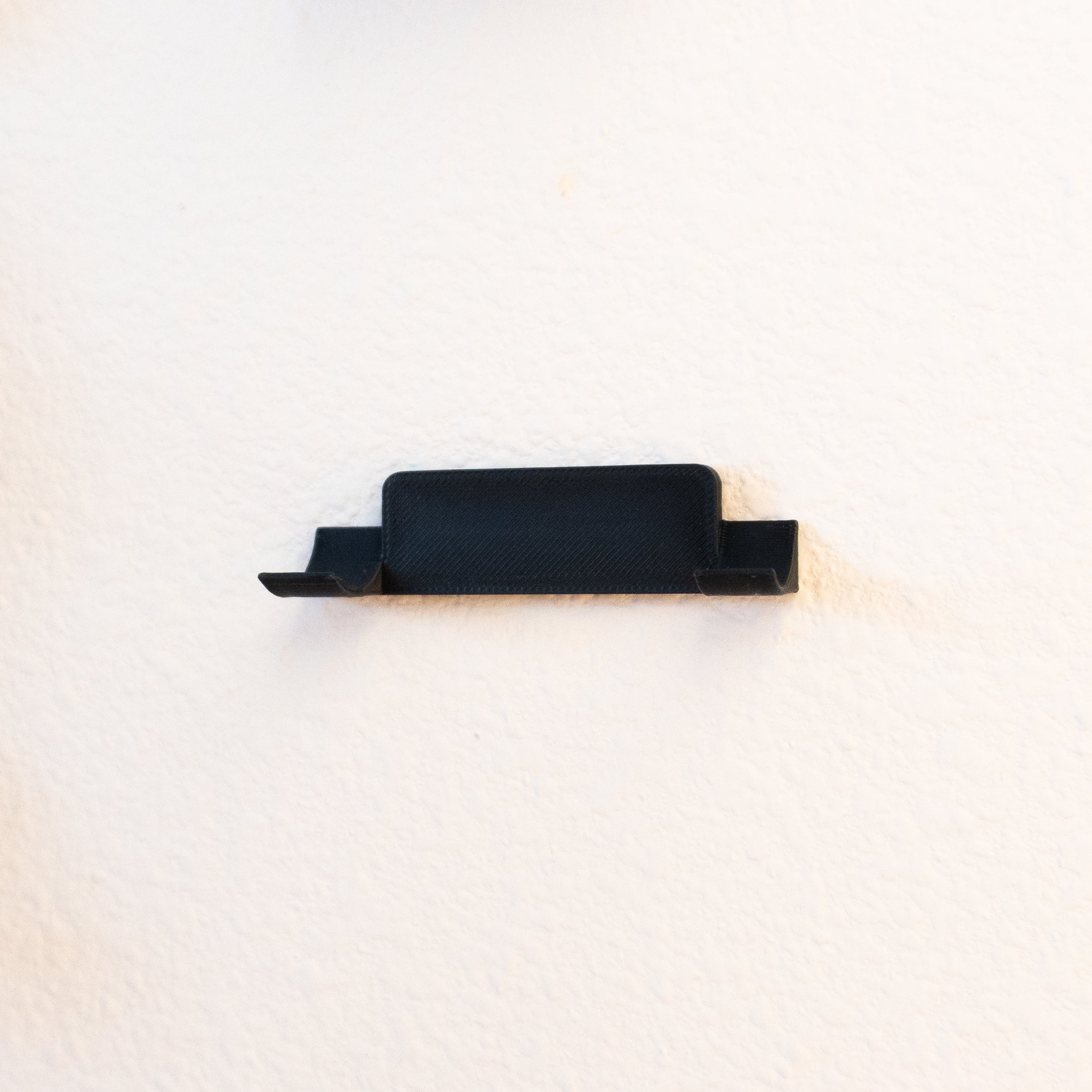 F1 Speed Champions Wall Mount