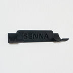 Mclaren MP4/4 Senna Wall Mount