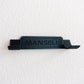 Williams FW14B Mansell Wall Mount