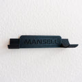 Williams FW14B Mansell Wall Mount