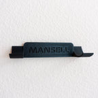 Williams FW14B Mansell Wall Mount