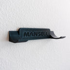 Williams FW14B Mansell Wall Mount