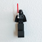 Minifig Hook