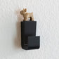 Minifig Hook