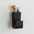 Minifig Hook