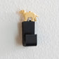 Minifig Hook