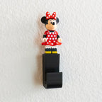 Minifig Hook