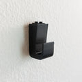 Minifig Hook