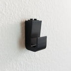 Minifig Hook