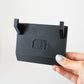 Technic F1 Car Wall Mount (McLaren - 42228)