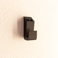 F1 Hat & Car Hook (For Blind Box LEGO F1 Cars)