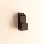 F1 Hat & Car Hook (For Blind Box LEGO F1 Cars)
