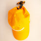 F1 Hat & Car Hook (For Blind Box LEGO F1 Cars)