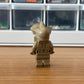 LEGO Stranger Things Demogorgan