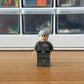 LEGO Star Wars Grand Moff Tarkin NEW