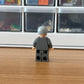 LEGO Star Wars Grand Moff Tarkin NEW