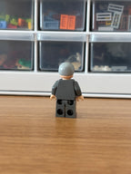 LEGO Star Wars Grand Moff Tarkin NEW