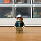 LEGO Stranger Things Dustin
