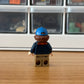 LEGO Stranger Things Dustin