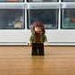 LEGO Stranger Things Joyce Byers