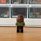 LEGO Stranger Things Joyce Byers