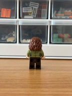 LEGO Stranger Things Joyce Byers