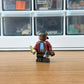 LEGO Stranger Things Lucas