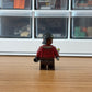 LEGO Stranger Things Lucas